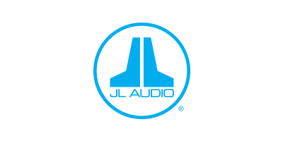 Jl Audio Speakers Dubai