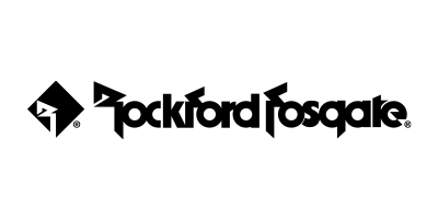 Rockford Fosgate Speakers Dubai